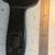 VINTAGE SQUARE NUT ADJUSTABLE BICYCLE / FARM TOOL - WRENCH 4 thumbnail