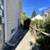 Amazing Renovated 2Bedroom Walk-Out Basement Apartment in North York! 6 thumbnail