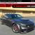 2021 Dodge Charger Scat Pack Widebody *WE FINANCE* 1 thumbnail