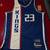 Domantas Sabonis Sacramento Kings Jerseys Fox DeRozan Monk Murray 18 thumbnail