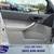 2007 Ford Focus SE 24 thumbnail