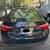 2018 Toyota Corolla LE | 35K Miles | Clean Title | Excellent Condition 14 thumbnail