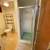 Quaker Road Apartment 3 5 thumbnail