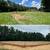 Fencing and Grading 6 thumbnail
