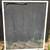 ALUMINUM WINDOW SCREENS lot of 6 10 thumbnail