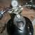 Super Low Miles, 2002 Triumph Speedmaster, 6k miles. Trade 3 thumbnail