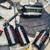 Tippmann Paintball Set 4 thumbnail