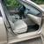 2009 TOYOTA CAMRY HYBRID PRICE NEGOTIABLE 2 thumbnail