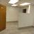 Affordable office space in Orlando - No Sale Tax !!!! 1 thumbnail