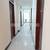 BUILDING FOR SALE IN BACLARAN PARANAQUE 3 thumbnail