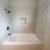 Charming 3Bedroom and 2Bathroom Condo 5 thumbnail