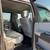 2015 Ford F250 Super Duty XLT 4WD 38k miles 11 thumbnail