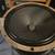 Celestion Creamback 75 12" G12H-75 16Ω (1 pair) 7 thumbnail