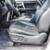 2019 Toyota 4Runner 4x4 4WD 4 Runner Limited SUV 11 thumbnail