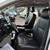 2014 Chrysler Town and Country Touring L 4dr Mini Van 17 thumbnail