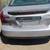 2006 Pontiac Grand Prix 4 thumbnail