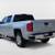 2016 Chevrolet Silverado 1500 Chevy Truck LT Crew Cab 8 thumbnail
