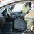 2014 Honda Civic LX sedan, ONLY 81k LOW MILES! Bluetooth backup camera 11 thumbnail