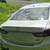 Mazda 6 3 thumbnail
