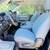 2017 RAM 1500 Reg Cab 8' Long Bed *ONLY 54,740 Miles* *1 Owner* 17 thumbnail