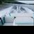 Boat and trailer 6 thumbnail