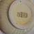 Halls Superior Quality Kitchenware Bowl & Teapot 5 thumbnail