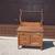 Antique Commode from the20's 1 thumbnail