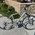 Trek 7300 hybrid bike - 21 Speed - Aluminum 3 thumbnail