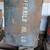 Used Fuel Oil Tanks 12 thumbnail
