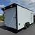 2025 Car Hauler Trailer 8.5x18 / Toy Hauler / 9990 GVWR 3 thumbnail