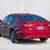 2021 Honda Accord Sedan LX Call (571) 449-2081 7 thumbnail