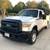 ★1-OWNER*2O13 FORD F25O SUPERDUTY *KNAPHEIDE UTILITY ★ONLY 64K MILES 18 thumbnail