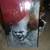 PENNYWISE with Balloon IT POSTER!! Painted Art!! $22.00 Shipped! 1 thumbnail