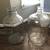 Vintage 5 Gallon Glass Jars 1 thumbnail