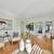 Bright 2x2 w/EV Garage, Gazebo & Fire Pit 1576sf • Near SDSU & I-8 8 thumbnail