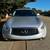 2016 Infiniti QX70 SUV w/upgrades - Excellent Condition 5 thumbnail