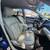 2010 Subaru Outback 8 thumbnail