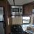 2016 Keystone RV Sprinter Campfire Edition 27RL Travel Trailer 16 thumbnail