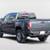 2015 GMC Canyon Truck  SLE Crew Cab 8 thumbnail