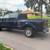 2006 F250 V8 4x4 4 thumbnail
