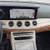 Used 2023 Mercedes-Benz E-Class for sale in Torrance - Los Angeles - NO HAGGLE/S 15 thumbnail