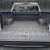 2023 GMC Sierra 1500 4x4 4WD Truck AT4 Crew Cab 7 thumbnail