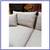 All Modern Contemporary Jones Apartment Sofa 7 thumbnail
