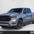 2021 Ram 1500 4x4 4WD Truck Dodge Big Horn Crew Cab 1 thumbnail