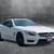 2013 Mercedes-Benz SL-Class  SL 65 AMG Convertible 3 thumbnail
