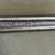 Ridgid 24 in Straight Pipe Wrench for Heavy-Duty Plumbing 3 thumbnail