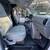 2008 FORD E-SERIES E-150 • 4.6L V8- ONLY 32K MILES! CLEAN CARFAX- 13 thumbnail