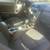 2012 Ford Fusion - Financing Available! 9 thumbnail