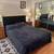 1br - Part of House/Util included/fully furnished Available NOW 8 thumbnail