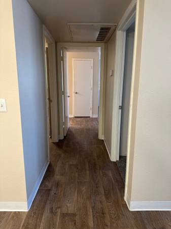 $1,399 / 2br - 925ft2 - Ofertas para mudanza en septiembre: ¡Solo por tiempo limitado! 🏡🍂💸 (Tucson)63674929196929122